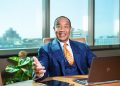 8 Wealthiest and Most Influential People From Jamaica