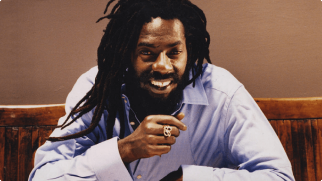Opposition to Buju T&T Concert Comes Amid Ruling On Gay Sex