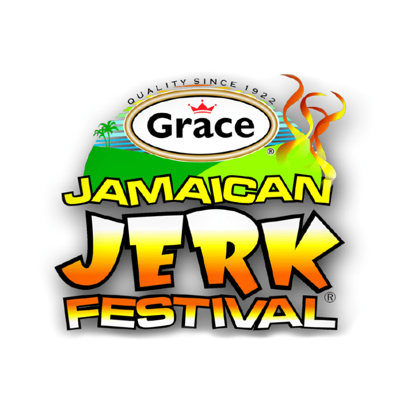 Are You Going To Jerk Festival In NYC This Year?