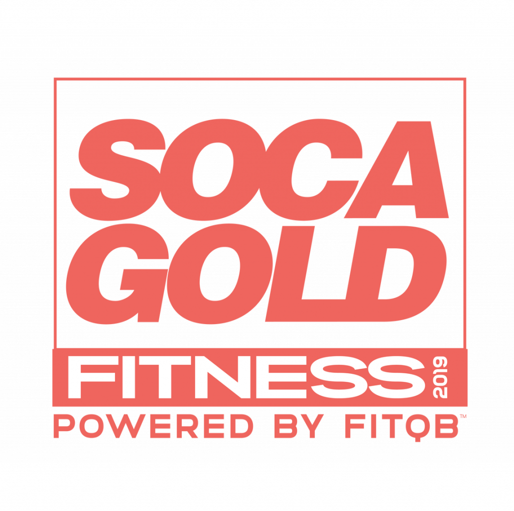 VP Records Teamed Up With FitnessBK To Launch Soca Gold Fitness 2019