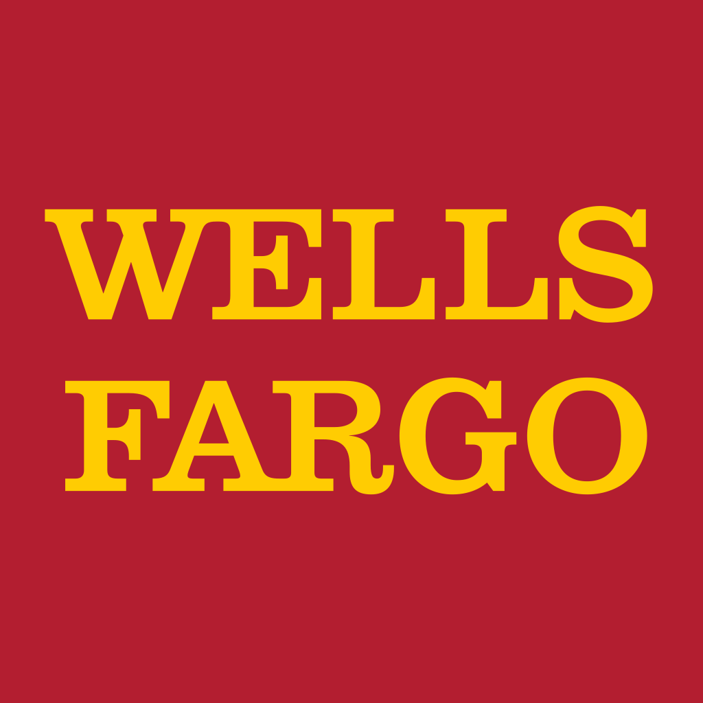 Wells Fargo launches Banking Inclusion Initiative to accelerate unbanked households’ access to affordable transactional accounts