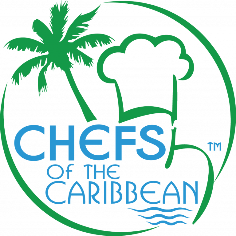 Chefs of the Caribbean bring the Caribbean to homes around the world