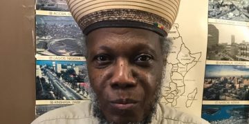 Survival Stories – Local Business Owners Talk Surviving the Pandemic and Hope for a Better 2022