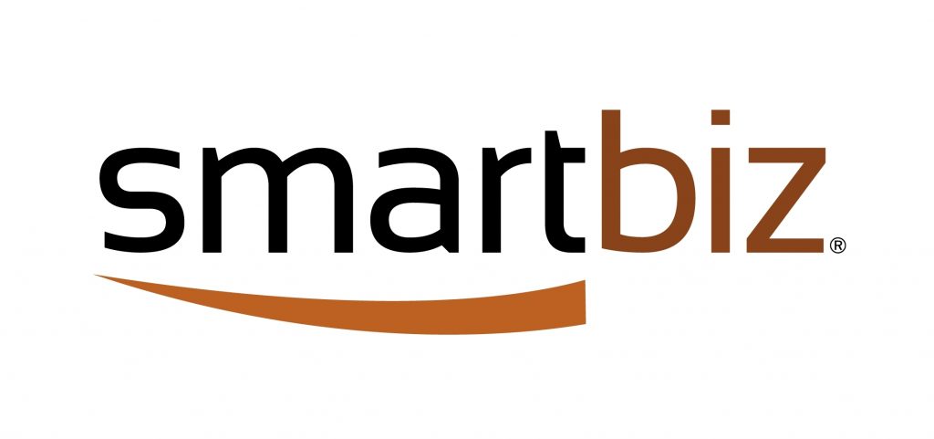 SmartBiz Awards $25,000 in Grants to Minority-Owned Small Businesses