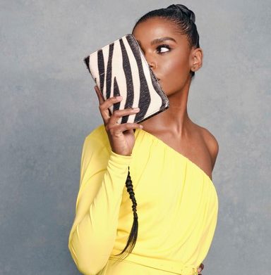 Black Designers & Black-Owned Businesses Featured Exclusively During Beverly Center’s ‘EMERGE in Color’ Luxury Retail Experience Curated by Maison Black and The Black Fashion Movement June 17-July 23