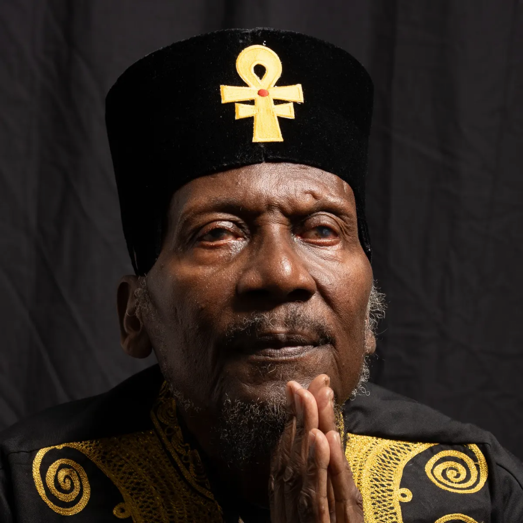We can See Clearly Now – Jimmy Cliff is a Reggae Music Legend
