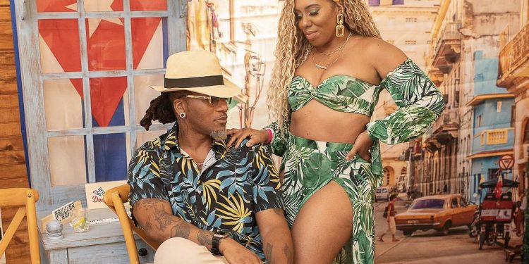 Welcome to the Brunch With Sherls Experience