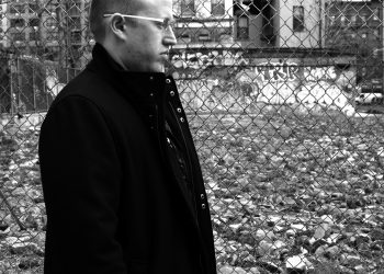 The Freedom Party Celebrates Over 20 Years of Old School Anthems and Over 1000 Events 