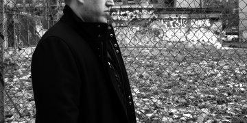 The Freedom Party Celebrates Over 20 Years of Old School Anthems and Over 1000 Events 