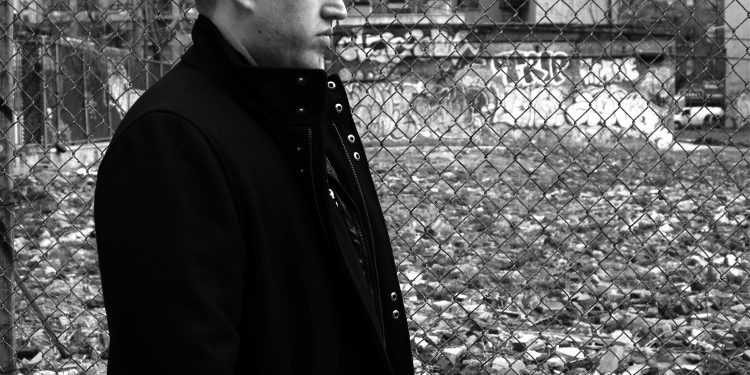 The Freedom Party Celebrates Over 20 Years of Old School Anthems and Over 1000 Events 