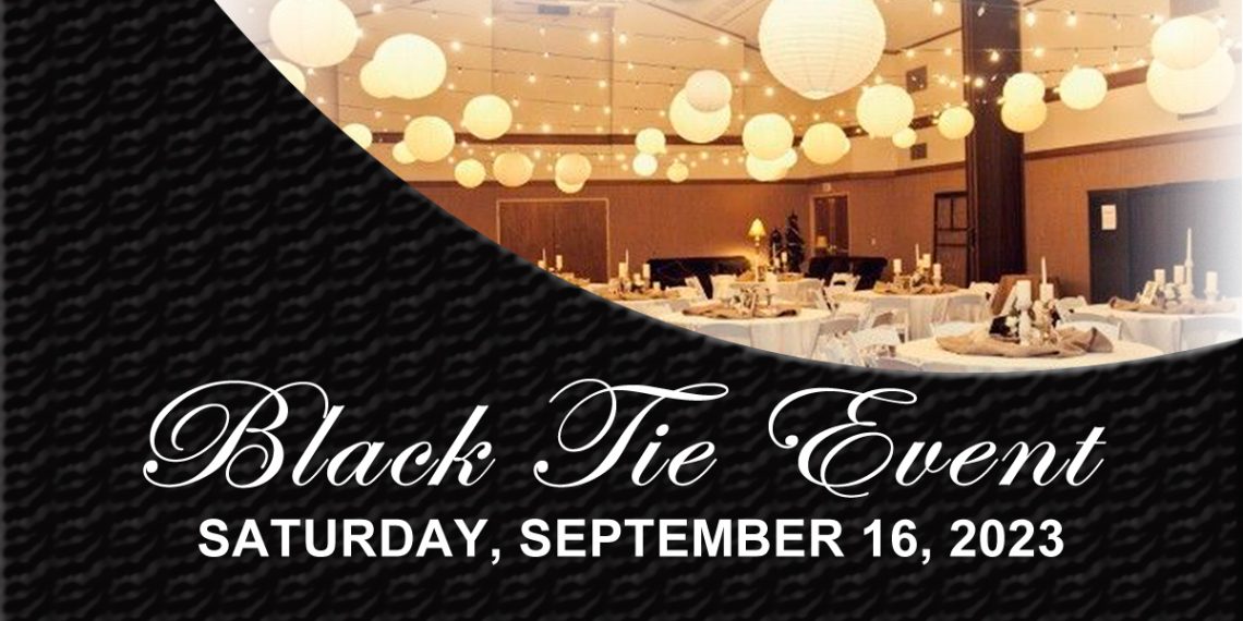 J.E.S.A. NY Hosts Their 13th Annual Fundraising & Awards Event