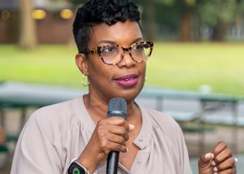 Celebrating The 9th Anniversary of The Business Innovators & Gamechangers (B.I.G.) Awards Gala