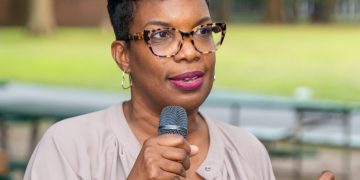 Celebrating The 9th Anniversary of The Business Innovators & Gamechangers (B.I.G.) Awards Gala