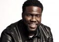 Kennedy Center to Present The 25th Mark Twain Prize for American Humor to Kevin Hart