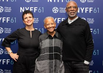 Kennedy Center to Present The 25th Mark Twain Prize for American Humor to Kevin Hart