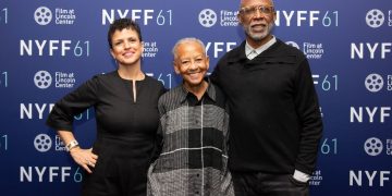 Kennedy Center to Present The 25th Mark Twain Prize for American Humor to Kevin Hart