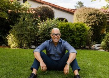 Former Bruce’s Beach Attorney Launches New Homeownership Venture