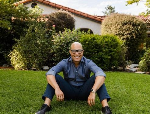 Former Bruce’s Beach Attorney Launches New Homeownership Venture