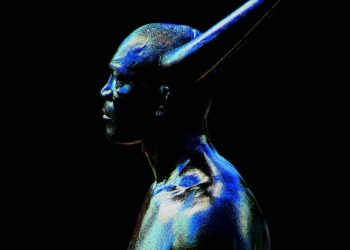 What is a Jab Molassie, and does it have a place in promoting Tobago’s tourism offering?