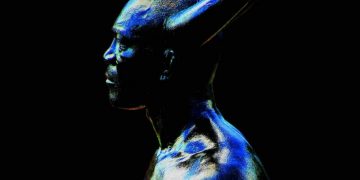 What is a Jab Molassie, and does it have a place in promoting Tobago’s tourism offering?