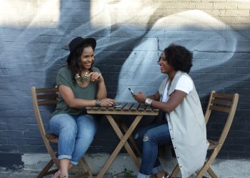 Reels & Riddims – Podcast Spotlighting Caribbean TV and Film