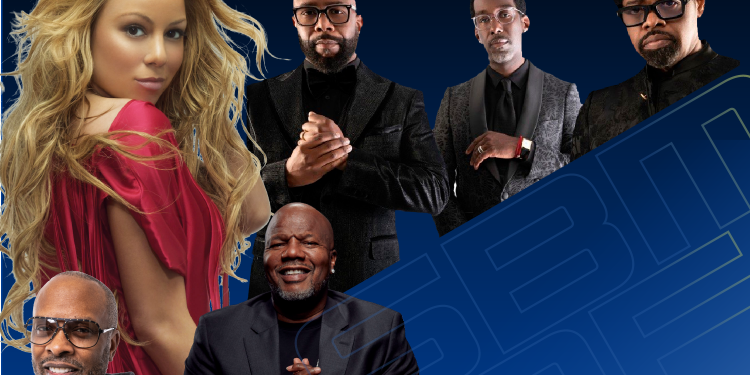 Reels & Riddims – Podcast Spotlighting Caribbean TV and Film