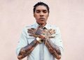 The ball is back in Jamaica’s Appeals Court as UK Privy Council quashes dancehall star Vybz Kartel’s conviction