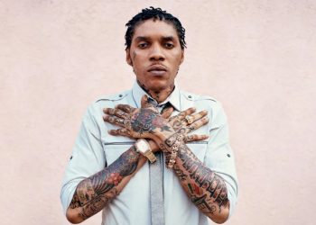 The ball is back in Jamaica’s Appeals Court as UK Privy Council quashes dancehall star Vybz Kartel’s conviction