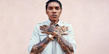 The ball is back in Jamaica’s Appeals Court as UK Privy Council quashes dancehall star Vybz Kartel’s conviction