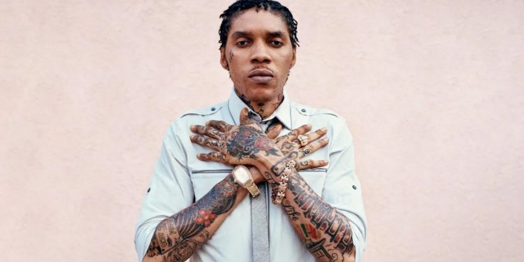 The ball is back in Jamaica’s Appeals Court as UK Privy Council quashes dancehall star Vybz Kartel’s conviction