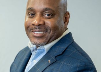 Dr. Conrad F. Cean Educates the Urban Community About Pain Management