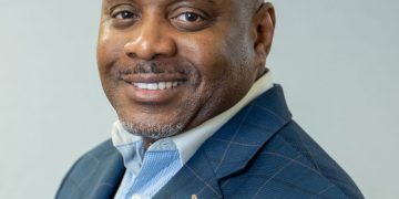 Dr. Conrad F. Cean Educates the Urban Community About Pain Management