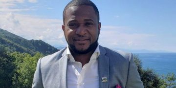 The Creole Food Festival Returns to NYC and Expands to Four Major US Cities