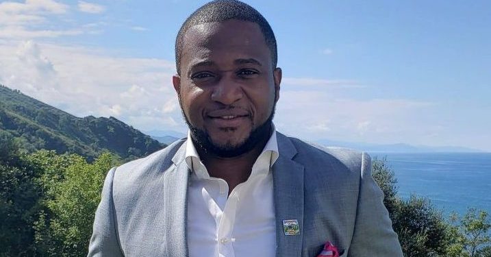 The Creole Food Festival Returns to NYC and Expands to Four Major US Cities