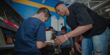 NBA All-Star and Entrepreneur Russell Westbrook Joins Little Kitchen Academy as an Advisory Board Member and Investor to Help Bring Programs to Inner City Youth