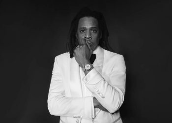 Shawn “Jay-Z” Carter Invests in Leading Luxury Watch Platform Wristcheck