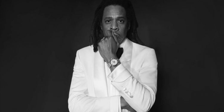 Shawn “Jay-Z” Carter Invests in Leading Luxury Watch Platform Wristcheck