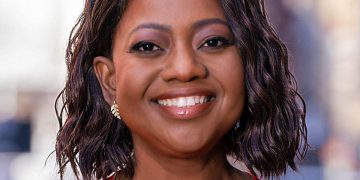 From Corporate Marketing to Restaurateur: Naala Royale-Holder Shares her Journey in Building Dunns River Lounge & Celebrating 20 Years