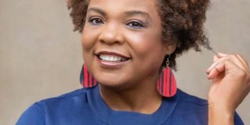 Carol Thomas: A Legacy in Healthy Hair Care in the Heart of Brooklyn