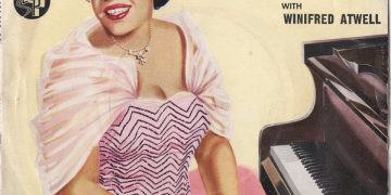 From Corporate Marketing to Restaurateur: Naala Royale-Holder Shares her Journey in Building Dunns River Lounge & Celebrating 20 Years