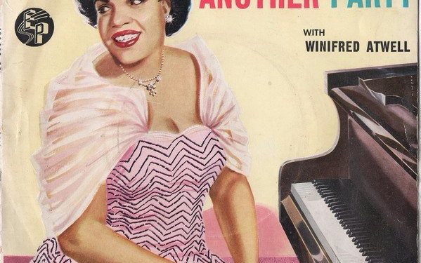 From Corporate Marketing to Restaurateur: Naala Royale-Holder Shares her Journey in Building Dunns River Lounge & Celebrating 20 Years