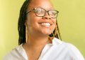 Anscia Terelle Brown: Building Purpose-Driven Brands with Strategy, Creativity, and Community