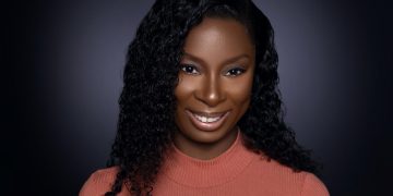 Haitian Entrepreneur Dominique Cassandra Elysée Launches New CBD Brand