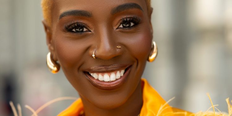 Haitian American Dr. Helodia Dastiné is Decolonizing Mental Health