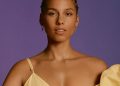 Music Icon Alicia Keys to Receive Dr. Dre Global Impact Award at Fourth Annual Recording Academy® Honors Presented by The Black Music Collective