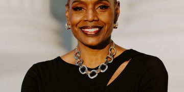 The CBCF, in Partnership with Paramount Pictures, Announces the Ten Recipients of the Bob Marley: One Love Social Impact Scholarship