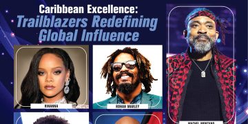 This Month’s Issue