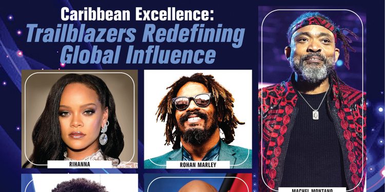 This Month’s Issue