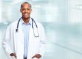 Colorectal Cancer: 10 Symptoms Black Men Should Never Ignore