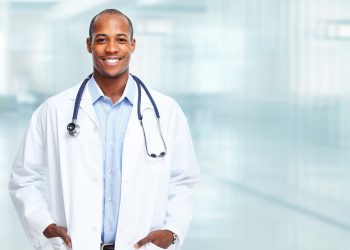 Colorectal Cancer: 10 Symptoms Black Men Should Never Ignore